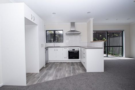 Photo of property in 5/3 Palmerston Street, Hamilton Central, Hamilton, 3204