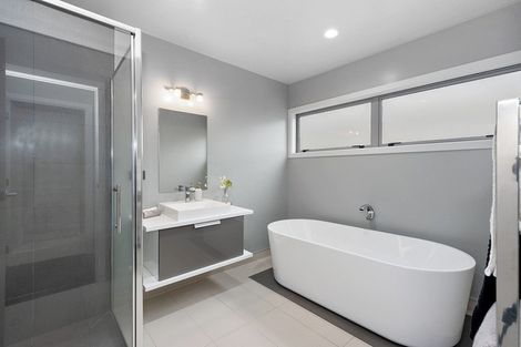 Photo of property in 204 Cumberland Drive, Flagstaff, Hamilton, 3210