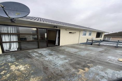 Photo of property in 87 Bell Street, Tawa, Wellington, 5028
