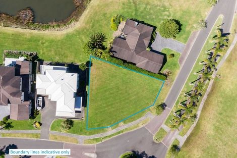 Photo of property in 20 Saint Andrews Drive, Pauanui, Hikuai, 3579