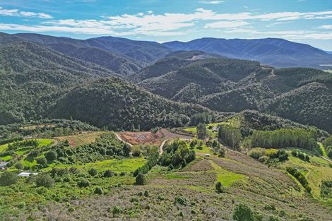 Photo of property in 255 Glentui Bush Road, Glentui, Oxford, 7495