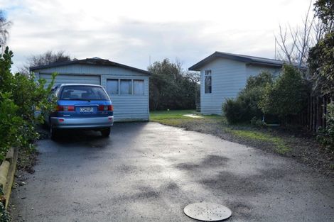Photo of property in 63 Cunningham Street, Grasmere, Invercargill, 9810