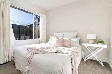 Photo of property in 2 Cunningham Place, Halswell, Christchurch, 8025