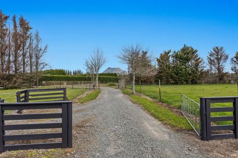 Photo of property in 108 Kawerau Road, Putauaki, Whakatane, 3192