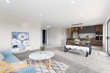 Photo of property in 44 Pinehurst Crescent, Morrinsville, 3300