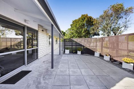 Photo of property in 212 Waihi Road, Hawera, 4610