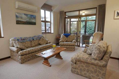 Photo of property in 178 Victoria Avenue, Hokowhitu, Palmerston North, 4410