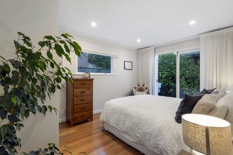 Photo of property in 1/10 Coronation Street, Belmont, Auckland, 0622