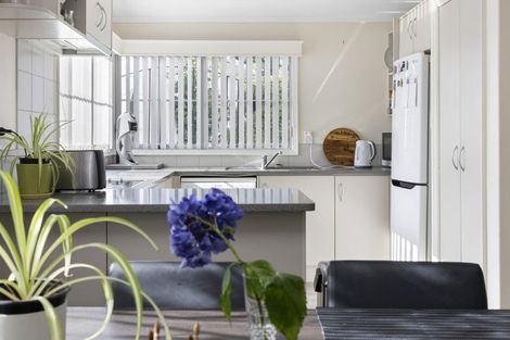 Photo of property in 9 Greenwich Street, Richmond Heights, Taupo, 3330