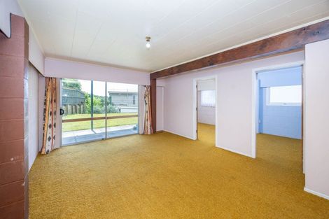 Photo of property in 5 Pelorus Street, Glenview, Hamilton, 3206