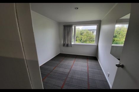 Photo of property in 1 Maurice Terrace, Te Aro, Wellington, 6011