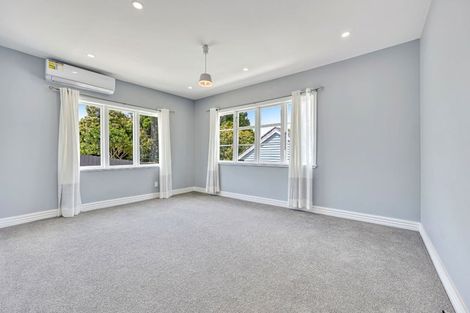 Photo of property in 25a Torino Street, Point England, Auckland, 1072