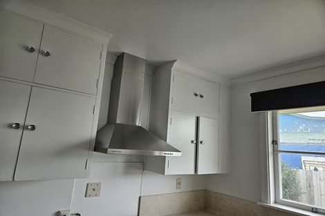 Photo of property in 50 Albert Street, Palmerston North, 4414