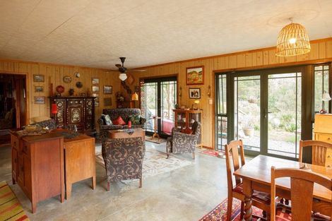 Photo of property in 466 Taumata Road, Taipa, Kaitaia, 0483