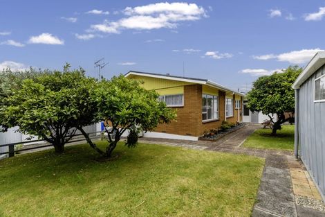 Photo of property in 11 Te Wati Street, Maungatapu, Tauranga, 3112