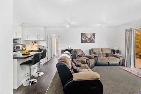 Photo of property in 15a School Road, Ngongotaha, Rotorua, 3010