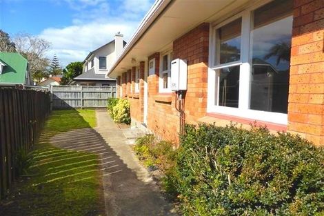 Photo of property in 64a Kings Avenue, Matua, Tauranga, 3110