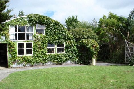 Photo of property in 1188 State Highway 10, Kerikeri, 0293