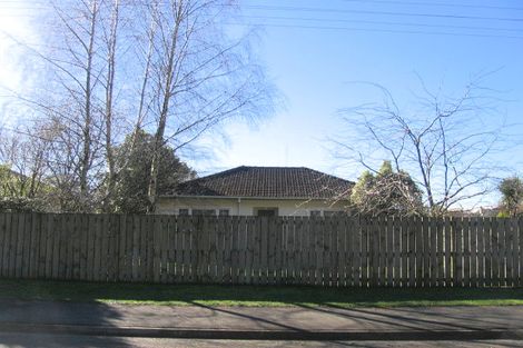 Photo of property in 16a Tui Avenue, Forest Lake, Hamilton, 3200