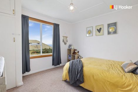 Photo of property in 40 Albion Street, Shiel Hill, Dunedin, 9013