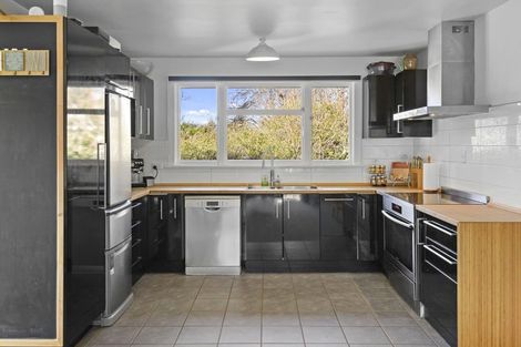 Photo of property in 27 Tramway Road, Springfield, 7681