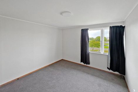 Photo of property in 29-35 Raleigh Street, Awapuni, Palmerston North, 4412