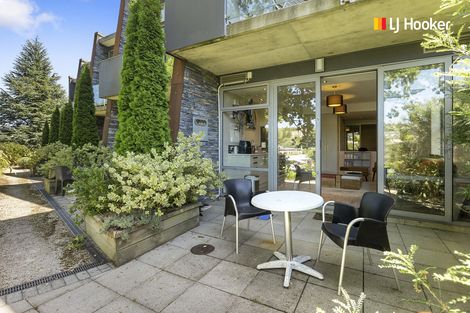 Photo of property in 54/61 North Road, North East Valley, Dunedin, 9010