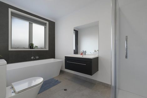 Photo of property in 19 Tamapahore Boulevard, Papamoa Beach, Papamoa, 3118