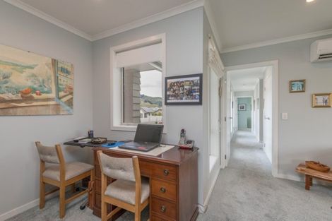 Photo of property in 5a Bramley Street, Richmond, 7020