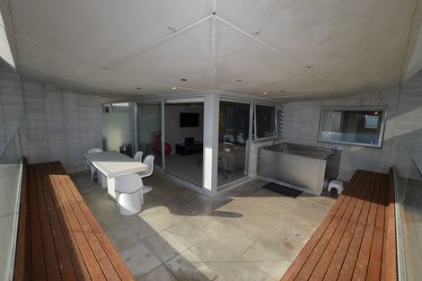Photo of property in 15/225 Lake Terrace, Waipahihi, Taupo, 3330