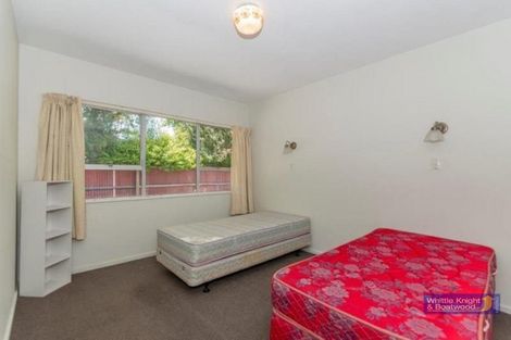 Photo of property in 2/66 Waimairi Road, Upper Riccarton, Christchurch, 8041