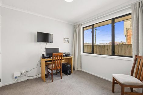 Photo of property in 64 Queens Drive, Saint Kilda, Dunedin, 9012