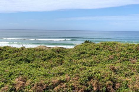 Photo of property in 1304 Brighton Road, Brighton, 9091