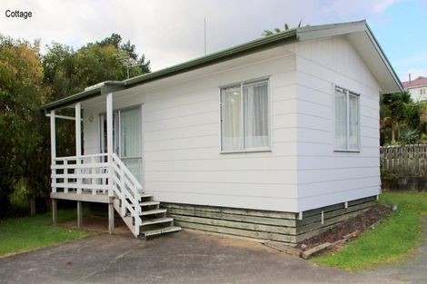 Photo of property in 5 Orchard Place, Kaitaia, 0410