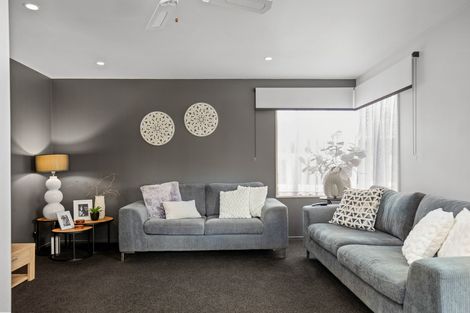 Photo of property in 22 Clutha Street, Alexandra, 9320