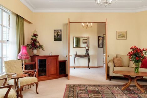 Photo of property in 17 Fenton Terrace, Te Puke, 3119