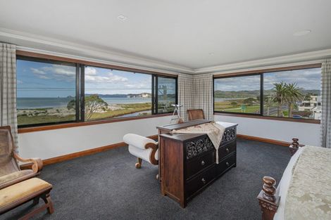 Photo of property in 77 Buffalo Beach Sh25 Road, Whitianga, 3510