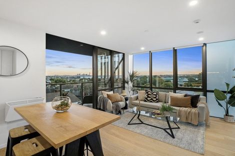 Photo of property in 303/10 Auburn Street, Takapuna, Auckland, 0622