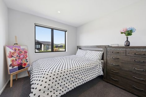 Photo of property in 26 Larissa Road, Halswell, Christchurch, 8025