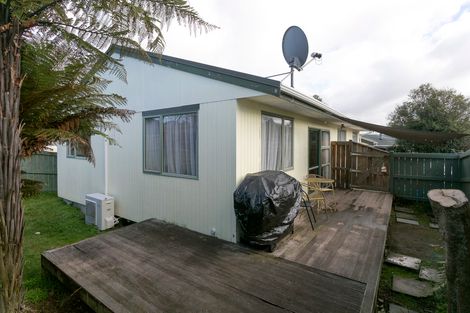 Photo of property in 129 Elizabeth Street, Tauhara, Taupo, 3330