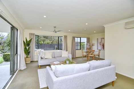 Photo of property in 54 South Belt, Rangiora, 7400