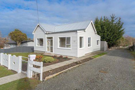 Photo of property in 78 Hamilton Street, East Gore, Gore, 9710