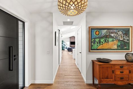 Photo of property in 68 Breadalbane Avenue, Havelock North, 4130