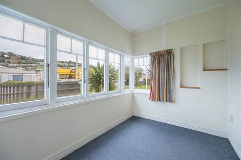 Photo of property in 125 Vanguard Street, Nelson South, Nelson, 7010