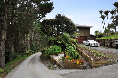 Photo of property in 129 Guy Road, Kaipara Flats, Warkworth, 0981