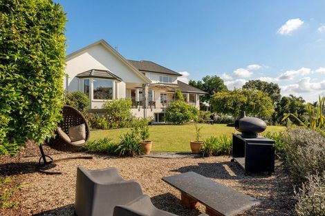 Photo of property in 11 Fairlie Grove, Te Puna, Tauranga, 3174