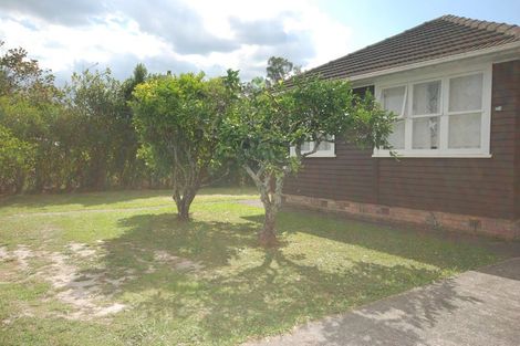 Photo of property in 9 Aronui Terrace, Kelston, Auckland, 0602