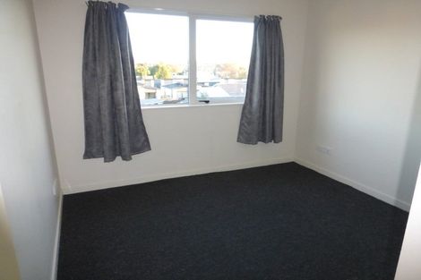 Photo of property in 23/30 Mathesons Road, Phillipstown, Christchurch, 8011