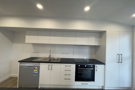 Photo of property in 1/1 Waione Street, Petone, Lower Hutt, 5012