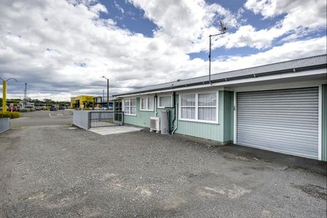 Photo of property in 47 Bristol Street, Tamatea, Napier, 4112